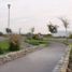 Terreno (Parcela) en venta en Pesqueria, Nuevo León, Pesqueria