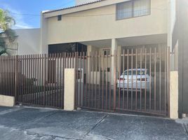 3 Schlafzimmer Haus zu verkaufen in Zapopan, Jalisco, Zapopan