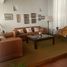 3 Schlafzimmer Haus zu verkaufen in Zapopan, Jalisco, Zapopan