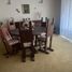 3 Schlafzimmer Haus zu verkaufen in Zapopan, Jalisco, Zapopan