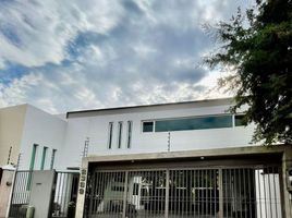 3 Schlafzimmer Haus zu verkaufen in Guadalajara, Jalisco, Guadalajara