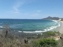  Land for sale in Compostela, Nayarit, Compostela