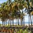  Land for sale in Compostela, Nayarit, Compostela