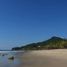  Land for sale in Compostela, Nayarit, Compostela