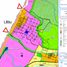  Land for sale in Compostela, Nayarit, Compostela
