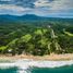  Land for sale in Compostela, Nayarit, Compostela