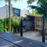 Studio House for sale in Lazaro Cardenas, Quintana Roo, Lazaro Cardenas, Quintana Roo