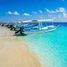2 Habitación Departamento en venta en Puerto Morelos, Quintana Roo, Puerto Morelos