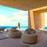 2 Habitación Departamento en venta en Puerto Morelos, Quintana Roo, Puerto Morelos