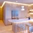 2 Habitación Departamento en venta en Puerto Morelos, Quintana Roo, Puerto Morelos