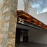 Studio Haus zu verkaufen in San Luis Potosi, San Luis Potosi, San Luis Potosi, San Luis Potosi