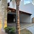 Studio Haus zu verkaufen in San Luis Potosi, San Luis Potosi, San Luis Potosi, San Luis Potosi