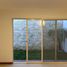 Studio Haus zu verkaufen in San Luis Potosi, San Luis Potosi, San Luis Potosi, San Luis Potosi