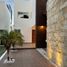 Studio Haus zu verkaufen in San Luis Potosi, San Luis Potosi, San Luis Potosi, San Luis Potosi
