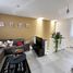 Villa 3 chambre à vendre à Jesus Maria, Aguascalientes, Jesus Maria