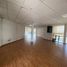 128 m² Office for rent in Queretaro, Queretaro, Queretaro
