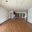 128 m² Office for rent in Queretaro, Queretaro, Queretaro