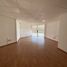 128 m² Office for rent in Queretaro, Queretaro, Queretaro