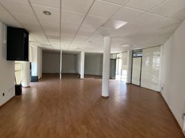 128 m² Office for rent in Queretaro, Queretaro, Queretaro