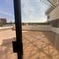 154 m2 Office for rent in Queretaro, Queretaro, Queretaro