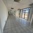 154 m2 Office for rent in Queretaro, Queretaro, Queretaro