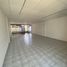 63 m² Office for rent in Queretaro, Queretaro, Queretaro