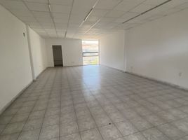 63 m² Office for rent in Queretaro, Queretaro, Queretaro