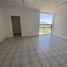 63 m² Office for rent in Queretaro, Queretaro, Queretaro