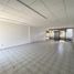 63 m² Office for rent in Queretaro, Queretaro, Queretaro
