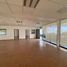 252 m² Office for rent in Mexiko, Queretaro, Queretaro, Mexiko