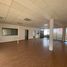 252 m² Office for rent in Mexiko, Queretaro, Queretaro, Mexiko