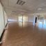 252 m² Office for rent in Mexiko, Queretaro, Queretaro, Mexiko