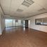 252 m² Office for rent in Mexiko, Queretaro, Queretaro, Mexiko