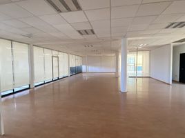 252 m² Office for rent in Mexiko, Queretaro, Queretaro, Mexiko