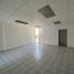 62 m² Office for rent in Queretaro, Queretaro, Queretaro