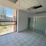 62 m² Office for rent in Queretaro, Queretaro, Queretaro