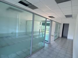 62 m² Office for rent in Queretaro, Queretaro, Queretaro