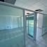 62 m² Office for rent in Queretaro, Queretaro, Queretaro