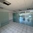 62 m² Office for rent in Queretaro, Queretaro, Queretaro