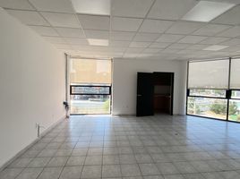 68 m² Office for rent in Queretaro, Queretaro, Queretaro