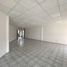 68 m² Office for rent in Queretaro, Queretaro, Queretaro