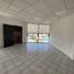 68 m² Office for rent in Queretaro, Queretaro, Queretaro