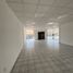 68 m² Office for rent in Queretaro, Queretaro, Queretaro