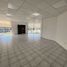 68 m² Office for rent in Queretaro, Queretaro, Queretaro