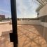 154 SqM Office for rent in Queretaro, Queretaro, Queretaro