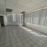 154 SqM Office for rent in Queretaro, Queretaro, Queretaro