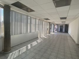 154 SqM Office for rent in Queretaro, Queretaro, Queretaro