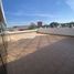 154 SqM Office for rent in Queretaro, Queretaro, Queretaro
