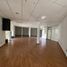 125 SqM Office for rent in Queretaro, Queretaro, Queretaro