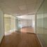 125 SqM Office for rent in Queretaro, Queretaro, Queretaro